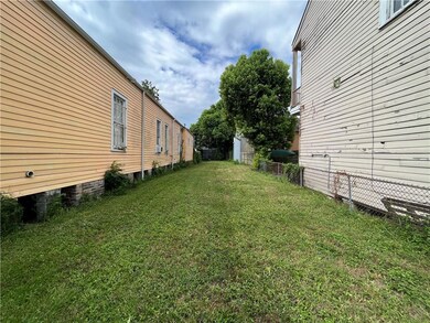 1342 Kerlerec St, New Orleans, LA 70116 - photo 2