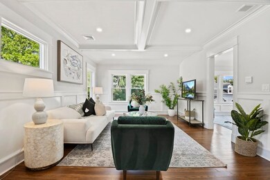 56 River St unit 58, Arlington, MA 02474 - photo 2