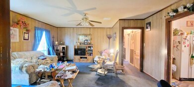 324 Avenue D, Bay City, TX 77414 - photo 6