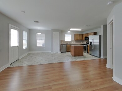 6346 Hall Pond Ct, Katy, TX 77449 - photo 3