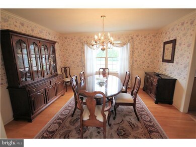 101 Bernice Dr, Bear, DE 19701 - photo 7