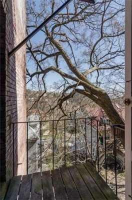 149 Winthrop Rd unit 6, Brookline, MA 02445 - photo 6