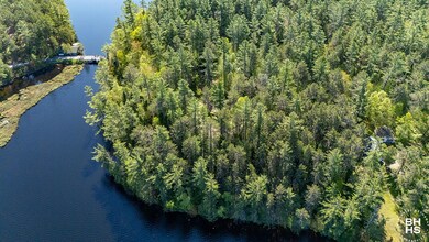 LotOnRainbowLake_A_Lot_Lakeside