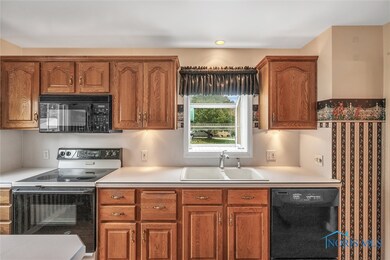 2945 S 109th St, Toledo, OH 43611 - photo 6