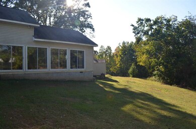 955 Pickett Post Rd, Walhalla, SC 29691 - photo 6