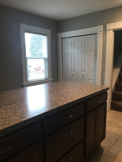 18 S Washington Ave unit BACK, Batavia, IL 60510 - photo 6