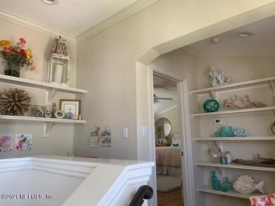 125/127 S 19th Ave, Jacksonville Beach, FL 32250 - photo 7