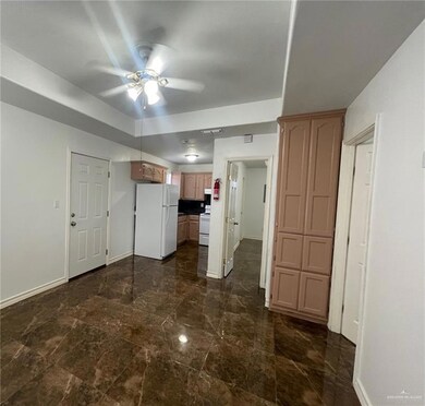 606 N Bluebonnet St, Pharr, TX 78577 - photo 2