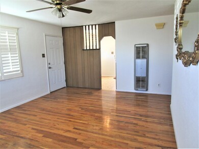 2717 Jackson Ave, El Paso, TX 79930 - photo 6
