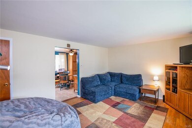 3429 Arlington St, Reading, PA 19605 - photo 7