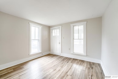 4104 Y St, Omaha, NE 68107 - photo 5