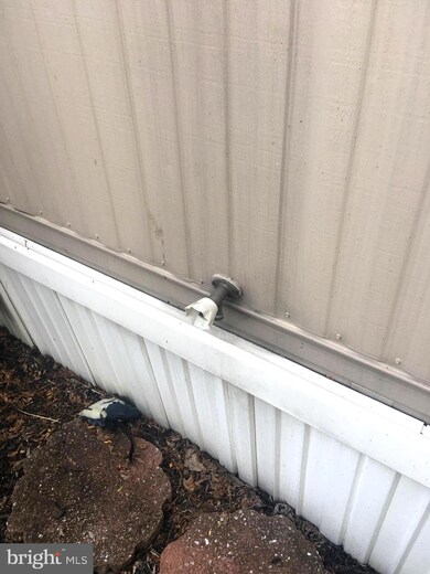 6243 Pitman Ct, Slatington, PA 18080 - photo 6