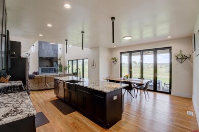 25320 Road N 8 Loop, Cortez, CO 81321 - photo 6