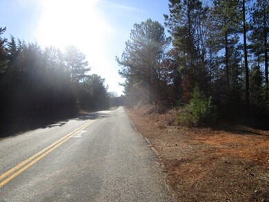 659 Old Mansion Rd, Lunenburg Court House, VA 23952 - photo 2