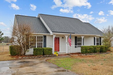 4-web-or-mls-COX_6257