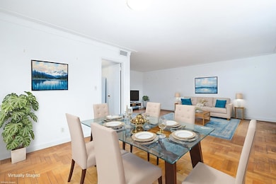 869 Farmington Ave unit 305, West Hartford, CT 06119 - photo 6