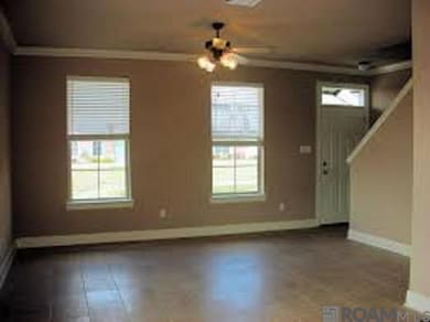 10600 Lakes Blvd unit 1808, Baton Rouge, LA 70810 - photo 2