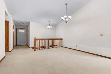 6644 N Point Rd unit 6, Rockford, IL 61108 - photo 5