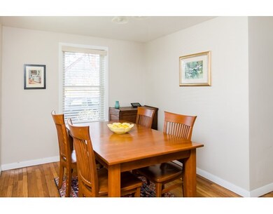 35 Roland Rd, South Weymouth, MA 02190 - photo 7