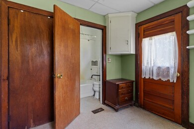 52 New St, Rehoboth, MA 02769 - photo 7