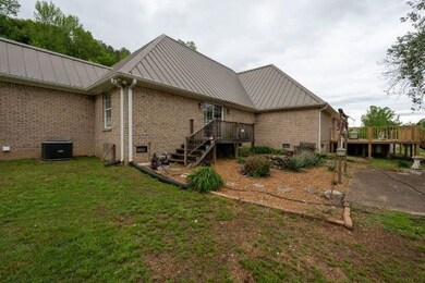 8276 Middle Butler Rd, Iron City, TN 38463 - photo 4
