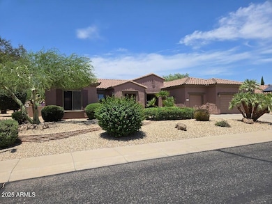 20250612_125634_resized