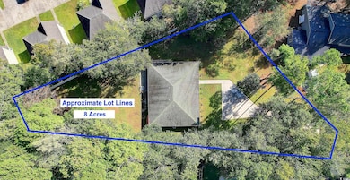 1986 Bobcat Ct, Myrtle Beach, SC 29575 - photo 3