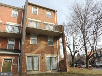 4027 Chesterwood Dr, Silver Spring, MD 20906 - photo 4