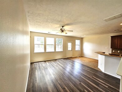 11 Bowerbank Ct, Magnolia, TX 77354 - photo 6