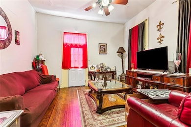 2127 Urquhart St, New Orleans, LA 70116 - photo 4