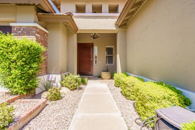 438 W Knight Ln, Tempe, AZ 85284 - photo 4