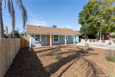 809 Caylor St, Bakersfield, CA 93304 - photo 3