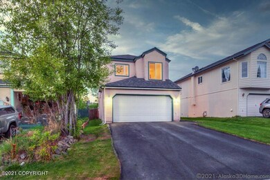 005-EXTERIOR MLS READY-2_m