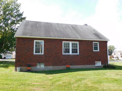 REAR VIEW