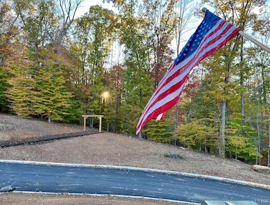 110 Aaron Place unit 614, Lynchburg, VA 24502 - photo 3