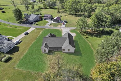 7326 State Route 19, Unit 7 Lots 260/261