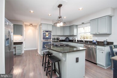 26 Montgomery Dr, Stafford, VA 22556 - photo 3