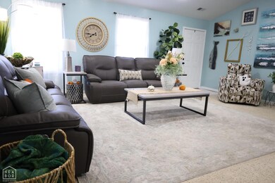 500 Bogil Rd, Paragould, AR 72450 - photo 6