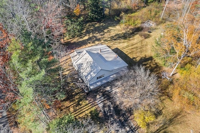 2 Mountain View Ln_107