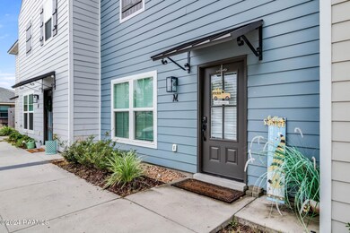 104 Whittington Dr unit M, Lafayette, LA 70503 - photo 4