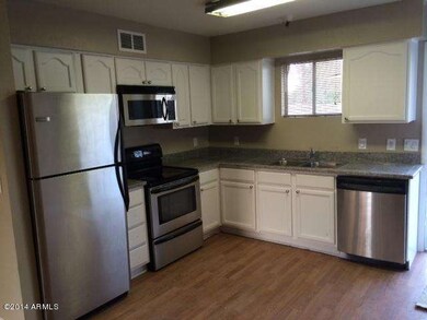 509 N Colorado St, Chandler, AZ 85225 - photo 5