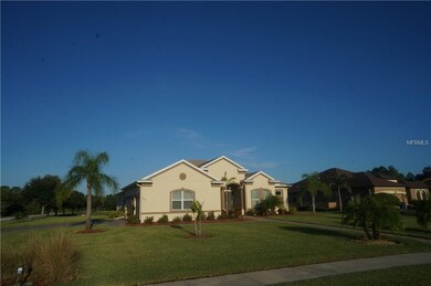 Another View Of Front Elevation