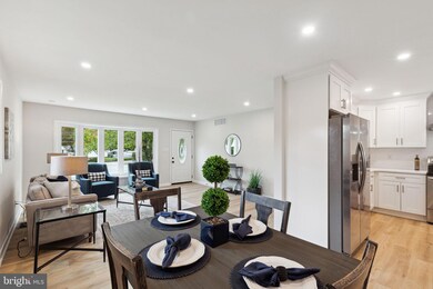 3719 John Dr, Brookhaven, PA 19015 - photo 7