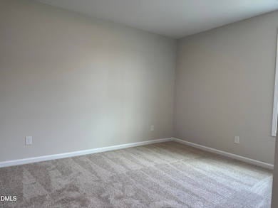 103 Hill Valley Dr unit (Lot 63), La Grange, NC 28551 - photo 7