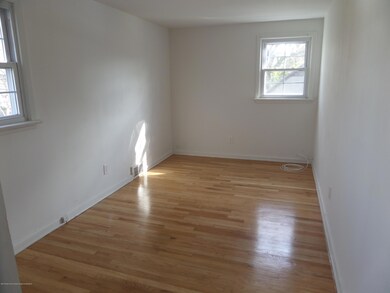 1311 8th Ave unit 2, Neptune, NJ 07753 - photo 5