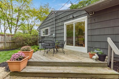Fenced Yard-1554 Northam