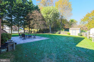 360 Regal Dr, Abingdon, MD 21009 - photo 7