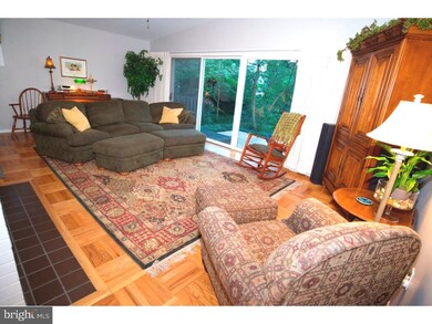 1306 Newcomb Rd, Wilmington, DE 19803 - photo 3