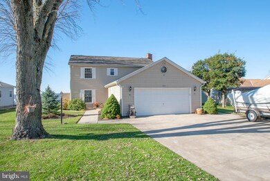 802 Bayside Dr, Stevensville, MD 21666 - photo 2