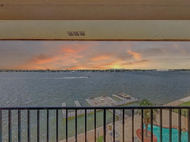 401 E Pearl St unit 2307, Granbury, TX 76048 - photo 3